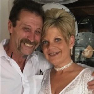 Meet your Posher, Tonya